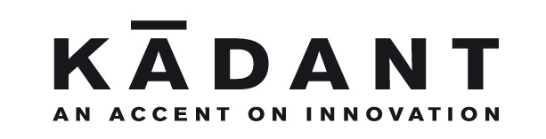 Kadant Logo